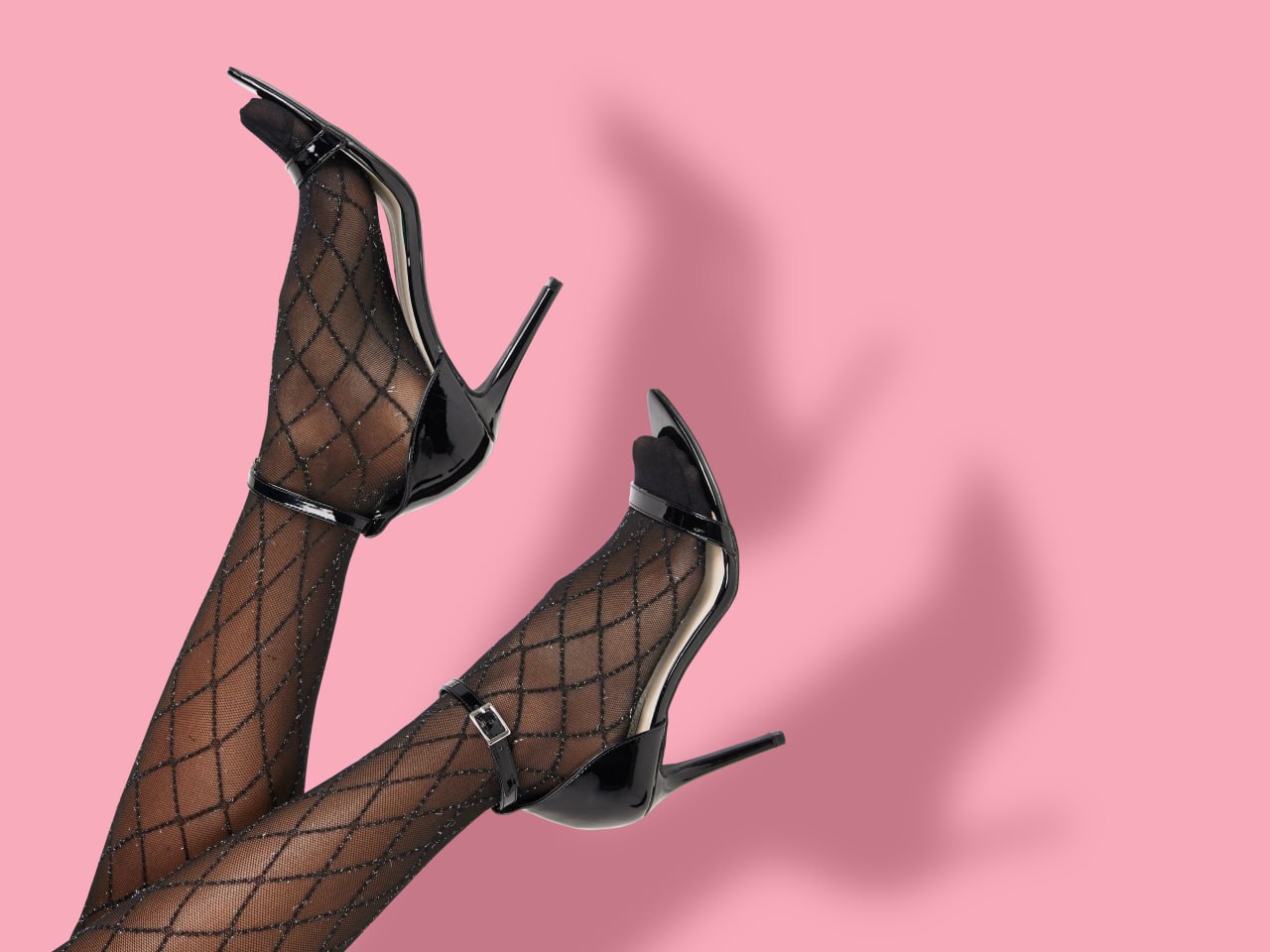 pantyhose